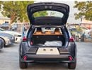Lexus UX300h LEXUS UX300H ELITE HYBRID || FULL OPTION | PETROL AT 2.0L V4 (CODE # UX3HE) COPPER 2025