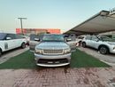 Land Rover Range Rover Sport SC AUTOBIOGRAPHY HSE keyless entry and push-button start