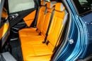 BMW X3 30 XDRIVE SPORT MASTERCLASS 20 XDRIVE Masteclass M Sport Package