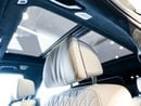 BMW X7 M50i 50 YEARS UAE EDITION BUY NOW, PAY 2027 | THE BLACKLINE STANDARD | August 2027 Warranty + Service, GCC, Low KMs