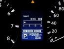 Nissan Patrol LE T2 TITANIUM Nissan Patrol | 5.6 L | 2017 | GCC | Accident-Free | In Excellent Condition