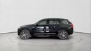 Volvo XC90 ULTIMATE BRIGHT | Guaranteed Warranty | 0 Down Payment