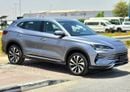 BYD Song Plus PREMIUM