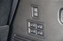 Infiniti QX80 AUTOGRAPH CAPTAIN CHAIRS Infiniti QX80 Autograph 2026 | 3.5L Twin-Turbo |7 Capitan Seats VIP | Full Option GRAY
