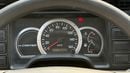 Mitsubishi Canter STANDARD