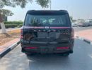نيسان باترول ال اي تيتانيوم LE TITANIUM