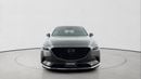 Mazda CX-9 IGNITE EDITION | Guaranteed Warranty | 0 Down Payment