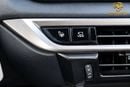 Lexus RX350h PLATINUM LEXUS LX350h AWD
