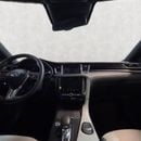 إنفينيتي QX55 LUXE 2.0