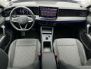 فولكس واجن تيجوان LIFE with Camera | 21,100 AED SAVINGS from New Car | All-New Generation Design | VW Certified