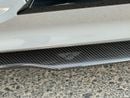 Bentley Continental GT W12 **2021**NEAT AND CLEAN LESS KILOMETER