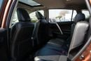 Toyota RAV4 2WD 2017!! CHINESE SPECS