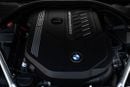 بي أم دبليو 440i 440i m sport 440 M-Kit | 3,428 P.M | 0% Downpayment | BMW Maintained