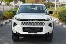 Toyota Hilux ADVENTURE