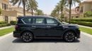 Nissan Patrol NISMO 2022 | AED 3469/Month | 0 DP | 30 Day Return | Warranty | Service History