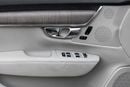 فولفو S90 B5 S90 B5 | 2,155 P.M | 0% Downpayment | VOLVO WARRANTY