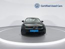 Volkswagen Jetta TRENDLINE Jetta Trendline 1.5L TSI | 7-Speed Automatic DSG | Panoramic Roof | Rear Camera | Wireless CarPlay