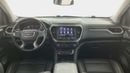 GMC Acadia AT4 | Guaranteed Warranty | 0 Down Payment