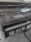 Jeep Wagoneer SERIES III JEEP WAGONEER