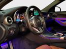 مرسيدس بنز C 200 بريميوم E200 | | GCC | 2.0L TURBO | GCC