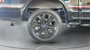 Ford F-150 XLT CREW CAB SPORT PK | Guaranteed Warranty | 0 Down Payment