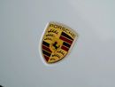 بورش 911 CARRERA Al Nabooda Dealer Warranty | Only 2,590 KM | Japanese specs