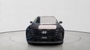Hyundai Tucson SMART | Guaranteed Warranty | 0 Down Payment