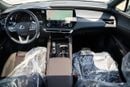 Lexus RX350 ELITE EXPORT ONLE