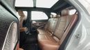 Mercedes Benz GLE450 4MATIC | Guaranteed Warranty | 0 Down Payment