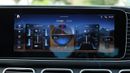مرسيدس بنز GLS 450 4MATIC (For Export , НА ЭКСПОРТ) AMG EQ Boost AWD GCC 2026 Без пробега