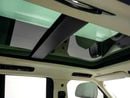 Land Rover Range Rover HSE P530 | GCC Spec | Dealer Warranty and Service Contract