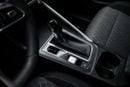 MG ZS STANDARD 1.5L - Silver Inside Black | Export Only