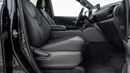 Toyota Prado ADVENTURE FOR EXPORT ONLY l Toyota Land Cruiser Prado Adventure 2026 l Full Option l Brand New