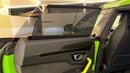 Lamborghini Urus SE 2026- NEW 0 KM-CARBON-TV-3D BANG&OLUFSEN-HIGHWAY PAC- EXPORT PRICE 1.370.000DH-NIGHT VISION-COOLING