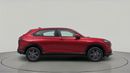 Honda HRV EX 2023 | AED 1110/Month | 0 DP | 30 Day Return | Warranty | Service History