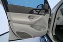 مرسيدس بنز GLS 600 MAYBACH