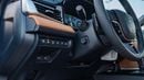 Toyota Camry LUMIERE HEV 2026 Toyota Camry Lumiere 2.5L AT Hybrid (Black-Tan)