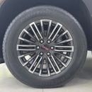 GMC Yukon ELEVATION