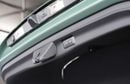 Ferrari Purosangue STANDARD 6.5 V12 715HP Tailor made Verde Dora (green) Export Price