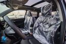 سوزوكي جراند فيتارا GLX 2026 Hybrid SUV | 1.5L Hybrid | Paddle Shift | 2WD ALLGRIP+Diff Lock | Export Only