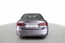 Infiniti Q50 LUXE 3.0