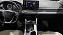 Geely Emgrand GS 2025 | AED 529/Month | 0 DP | 30 Day Return | Warranty | Service History