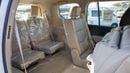 Toyota Land Cruiser VXR 4.0L A/T Petrol | 2026 | For Local Price +10%