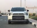 Toyota RAV4 2.5L V4 HYBRID | PWR WITH LEATHER SEATS | PANORAMIC ROOF | LUXURY EDITION | MY2026