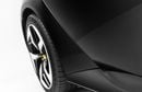فيراري 12سيلندري 6.5 L Naturally Aspirated V12 Engine