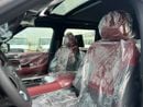 Nissan Patrol LE PLATINUM CITY NISSAN PATROL Twin Turbo Gcc 2026