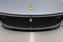 فيراري بوروسانجوي ستاندارد Full Carbon – European Specs