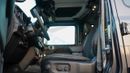 Jeep Wrangler Unlimited RUBICON XTREME 4x4 2.0T GCC 2026 With 3 Years or 100,000 Km Warranty