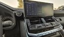 Toyota Land Cruiser VXR LAND CRUISER VXR 3.5L PETROL 2024