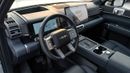 بي واي دي ليوبارد 7 ألترا 2026 | LEOPARD TITANIUM 7 190KM 4WD ULTRA EDITION+2 REMOTE CONTROL KEYS